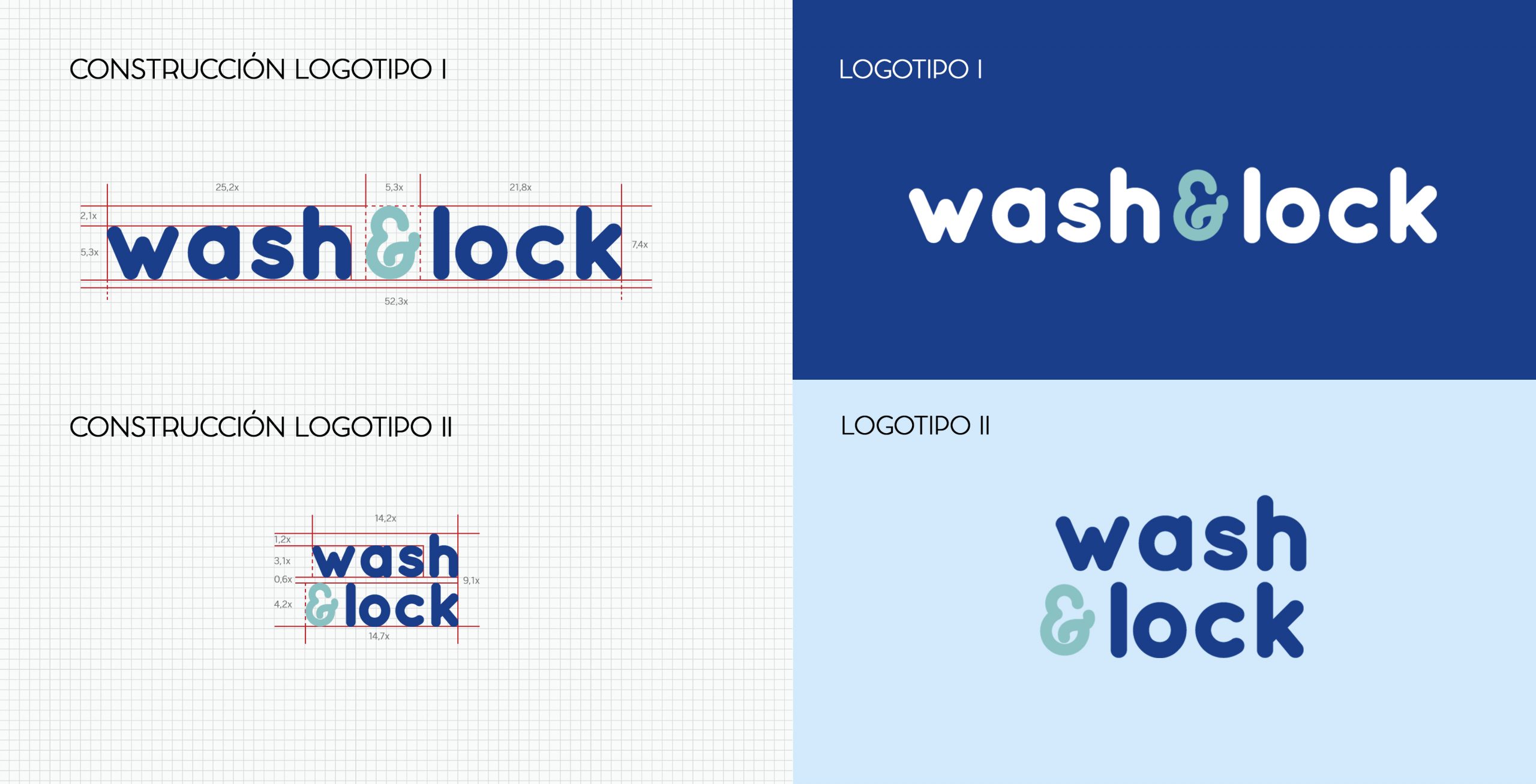02 identidad logotipo wash lock scaled