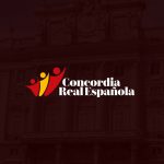 Concordia Real Española