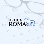 Optica Roma