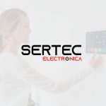 SERTEC Electrónica