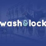 Wash & Lock