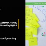 Customer Journey y Marketing Digital