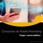 Campañas de Marketing Mobile