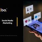 ¿Qué es el Social Media Marketing?