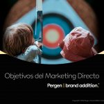 Marketing Directo: Ventajas y Objetivos
