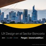 UX Design en el Sector Bancario