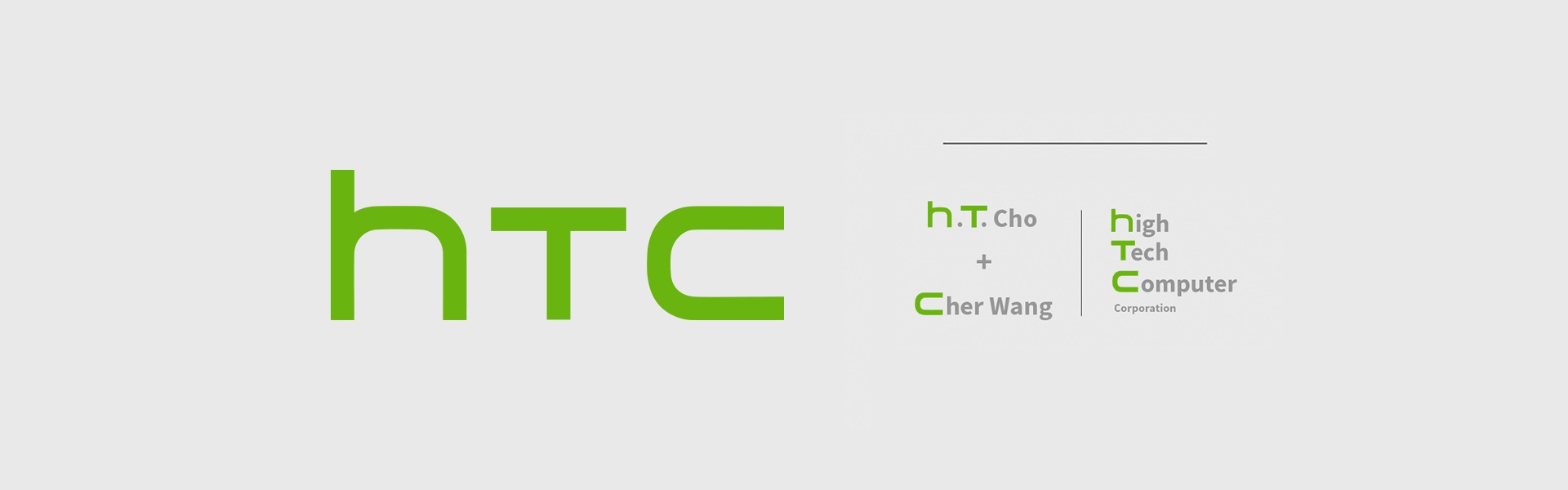 23 HTC 1
