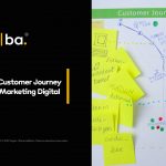 Customer Journey y Marketing Digital
