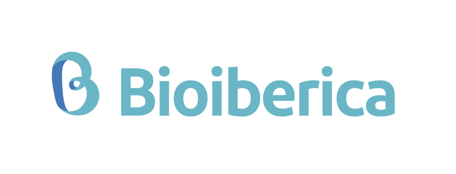 Bioiberica Pergen brand addition