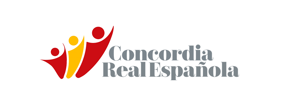 Concordia Real Española Pergen brand addition