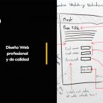 Cómo identificar un buen Diseño Web