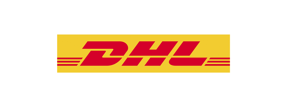 DHL Pergen brand addition