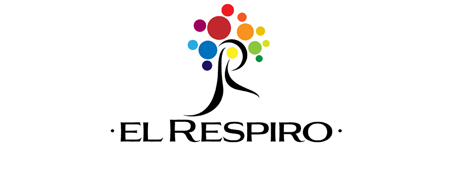 El Respiro Pergen brand addition