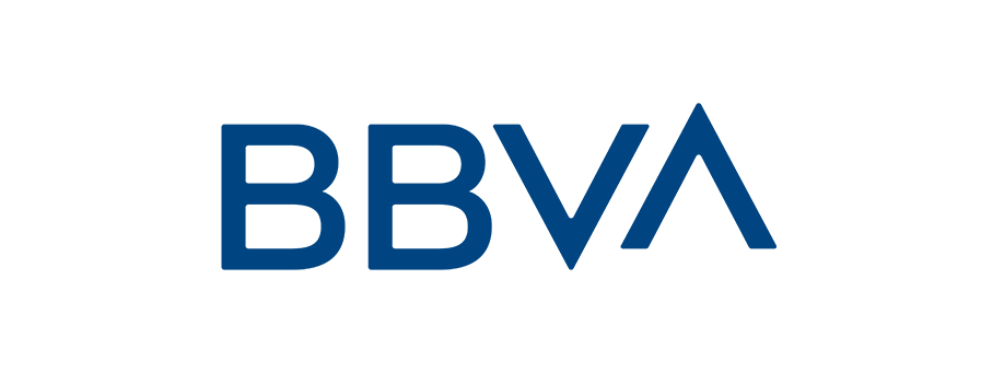 BBVA Pergen brand addition