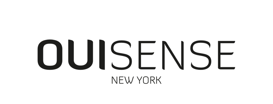 Ouisense Pergen brand addition
